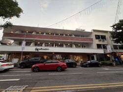 Koon Seng Road (D15), Office #516236481